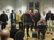 Sarstedt-20_kl (Copy).jpg